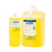 ALTACGA&#8212;ANTIBENZIL-CONCENTRADO-3-PORTADA(1)