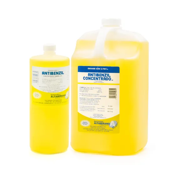 ALTACGA&#8212;ANTIBENZIL-CONCENTRADO-3-PORTADA(1)