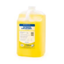 ALTACGA&#8212;ANTIBENZIL-CONCENTRADO-3(1)