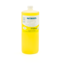 ALTACLA&#8212;ANTIBENZIL-CONCENTRADO-1L-AMARILLO(1)
