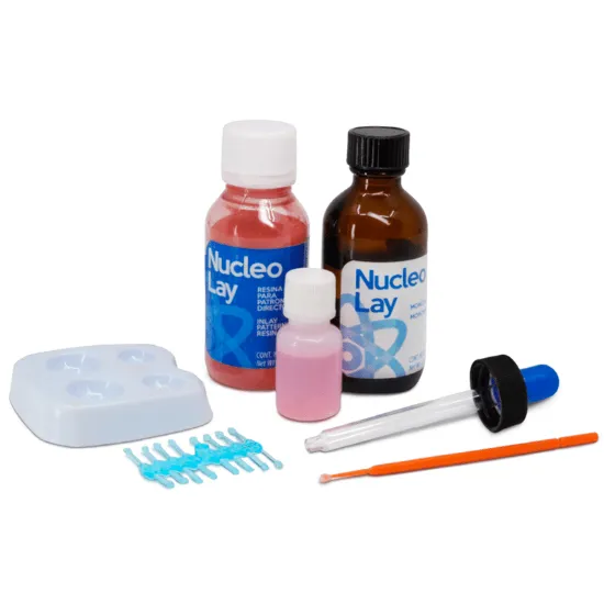 MDC0790-NUCLEO-LAY-ESTUCHE