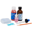 MDC0790-NUCLEO-LAY-ESTUCHE