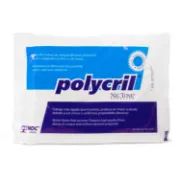 MDC0070-Polycril-MDC-NEW