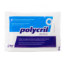 MDC0070-Polycril-MDC-NEW
