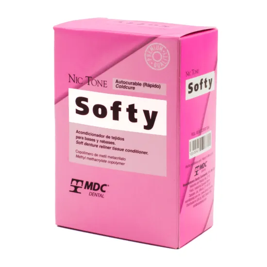 COACSR&#8212;SOFTY-RAPIDO-POLVO-80GR-LIQ40GR-2