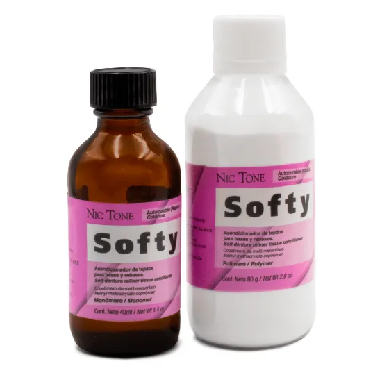 COACSR&#8212;SOFTY-RAPIDO-POLVO-80GR-LIQ40GR