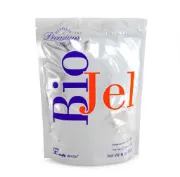 MDC0001-Alginato Biojel Tipo II-new