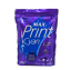 MDC0002-Alginato Max Print Cyan Tipo II