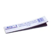 MED0035-Papel Articular-