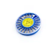 COPOM&#8212;POSTES-METALICOS-240-PIEZAS