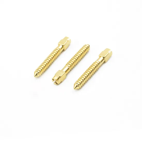 COPOM&#8212;POSTES-METALICOS-240-PIEZAS-_2