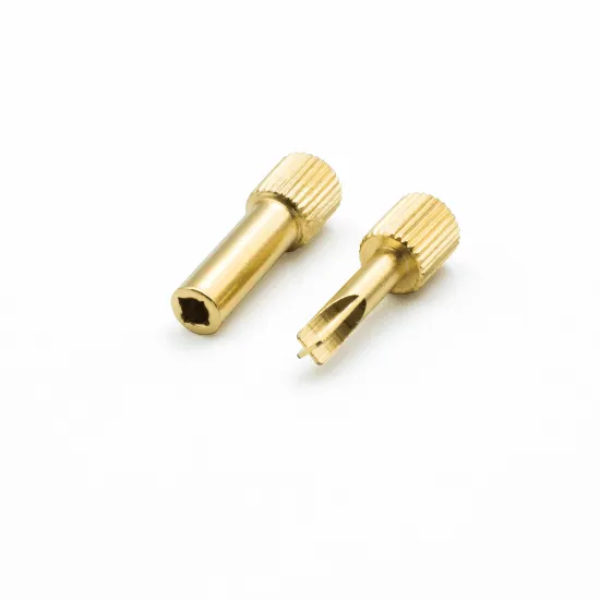 COPOM&#8212;POSTES-METALICOS-240-PIEZAS-_1