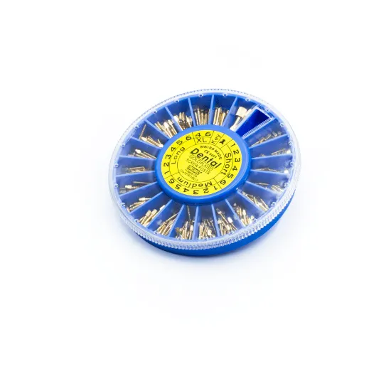COPOM&#8212;POSTES-METALICOS-240-PIEZAS