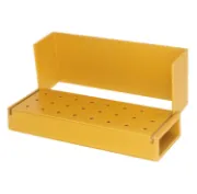 VAL0021-Fresero-De-Aluminio-Autoclavable-