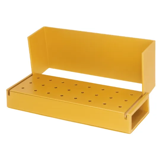 VAL0021-Fresero-De-Aluminio-Autoclavable-