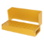 VAL0021-Fresero-De-Aluminio-Autoclavable-