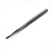 Fresa-Zekrya-JOT0021