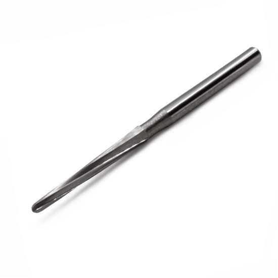 Fresa-Zekrya-JOT0021