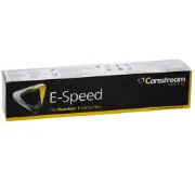 CARE21&#8212;RX-PERIAPICAL-E-SPEED-CARESTREAM1