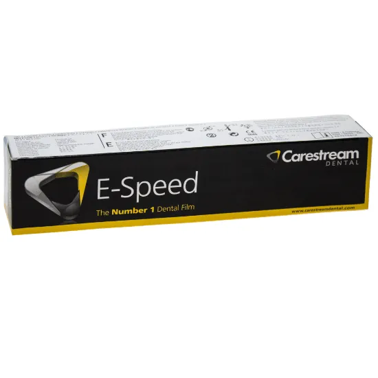 CARE21&#8212;RX-PERIAPICAL-E-SPEED-CARESTREAM1