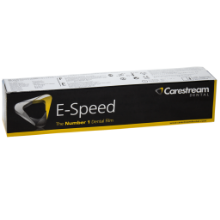 CARE21&#8212;RX-PERIAPICAL-E-SPEED-CARESTREAM1