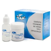 MDIO&#8212;IONOMERO-TIPO-I-ORTODONCIA-MEDENTAL