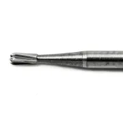 MDTFG332&#8212;FRESA-CARBURO-PERA