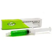 MEDE2070&#8212;ACIDO-PARA-ESMALTE-GEL-MEDENTAL