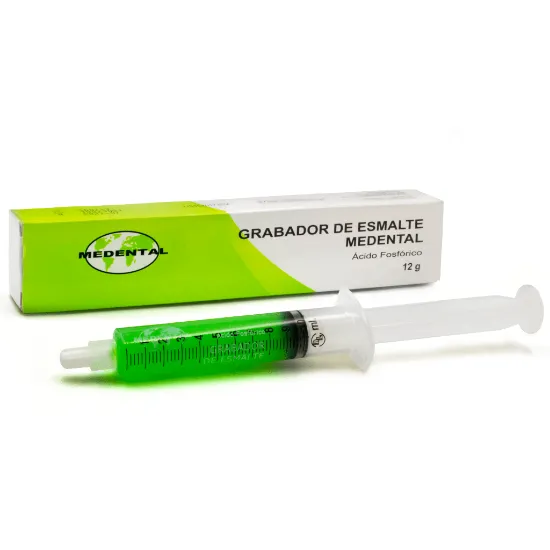 MEDE2070&#8212;ACIDO-PARA-ESMALTE-GEL-MEDENTAL