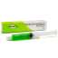 MEDE2070&#8212;ACIDO-PARA-ESMALTE-GEL-MEDENTAL
