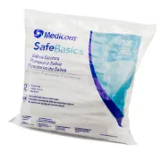 MEDICOM29&#8212;EYECTORES-DESECHABLES-CON-100