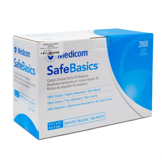 algodon-en-rollo-medicom