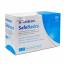 algodon-en-rollo-medicom
