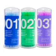 PREMB&#8212;MICRO-BRUSH-PREMIUM-PLUS&#8212;BOTES