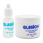 SCI50-022&#8212;GLASSION-IONOMERO-VIDRIO-CHICO