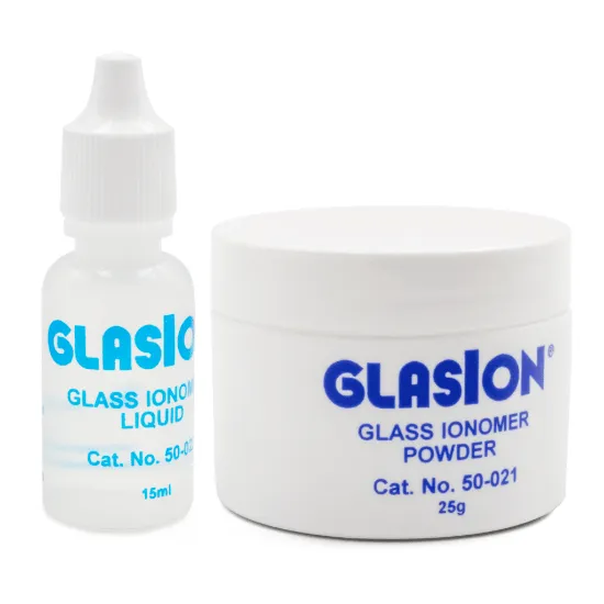 SCI50-022&#8212;GLASSION-IONOMERO-VIDRIO-CHICO