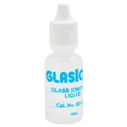 SCI50-022&#8212;GLASSION-IONOMERO-VIDRIO-CHICO-LIQUIDO