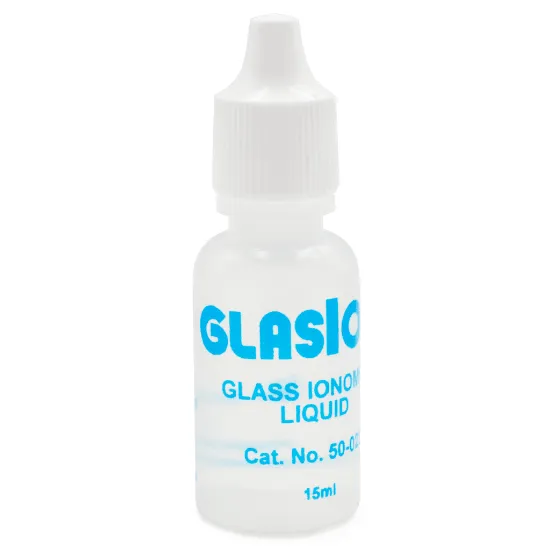 SCI50-022&#8212;GLASSION-IONOMERO-VIDRIO-CHICO-LIQUIDO