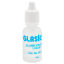 SCI50-022&#8212;GLASSION-IONOMERO-VIDRIO-CHICO-LIQUIDO