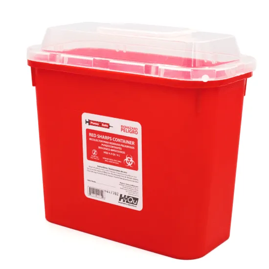 SENSI1-Recolector-de-Punzocortantes-2