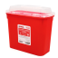 SENSI1-Recolector-de-Punzocortantes-2