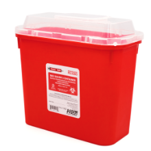 SENSI1-Recolector-de-Punzocortantes-2