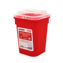 SENSI1-Recolector-de-Punzocortantes-1