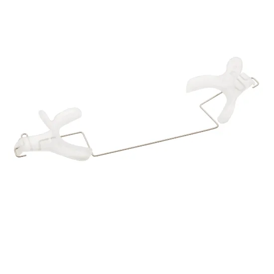 STEC039&#8212;RETRACTOR-CARRILLO-CON-ALAMBRE