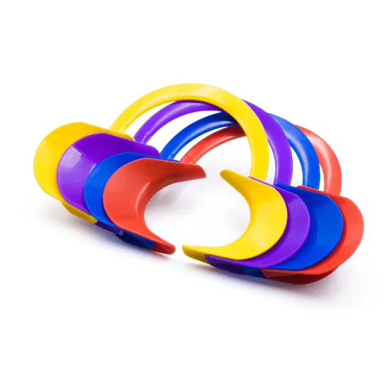 STECRCCOL&#8211;Retractor-de-Carrillo-Colores