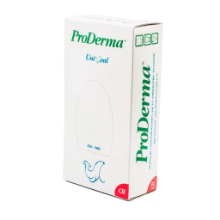 UNIP&#8212;GUANTES-EXAMEN-PRODERMA-chico