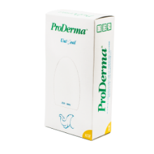 UNIP&#8212;GUANTES-EXAMEN-PRODERMA-extra-chico