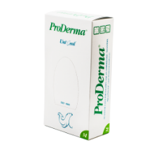 UNIP&#8212;GUANTES-EXAMEN-PRODERMA-mediano