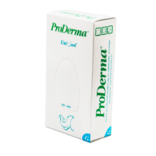 UNIP&#8212;GUANTES-EXAMEN-PRODERMA-gde