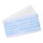 UNI009-Cubrebocas Unimask 3-PORTADA2